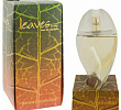 Leaves Femme Ramon Molvizar